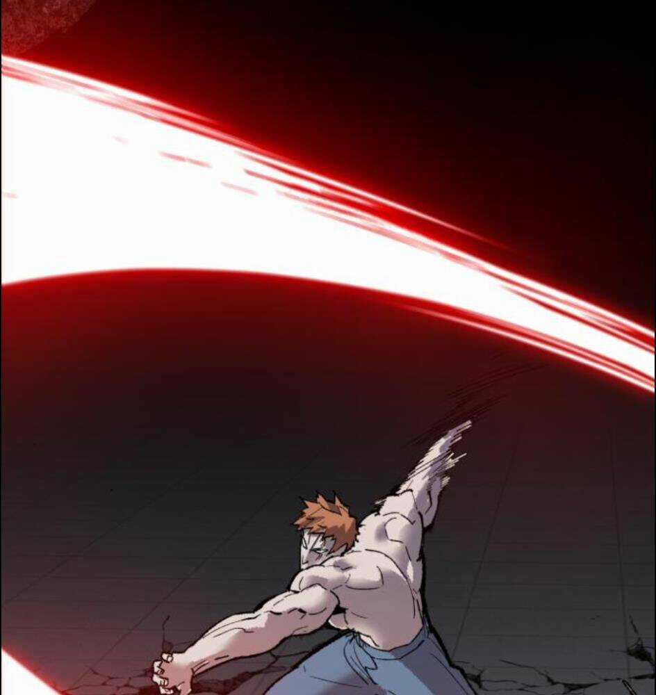 Phá Bỏ Giới Hạn Chapter 63 trang 259