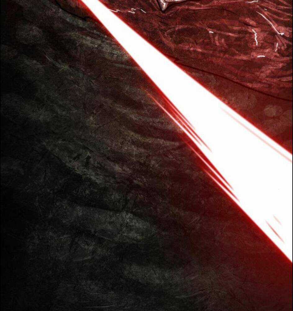 Phá Bỏ Giới Hạn Chapter 63 trang 261