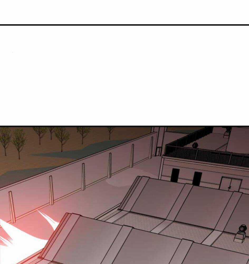 Phá Bỏ Giới Hạn Chapter 63 trang 265