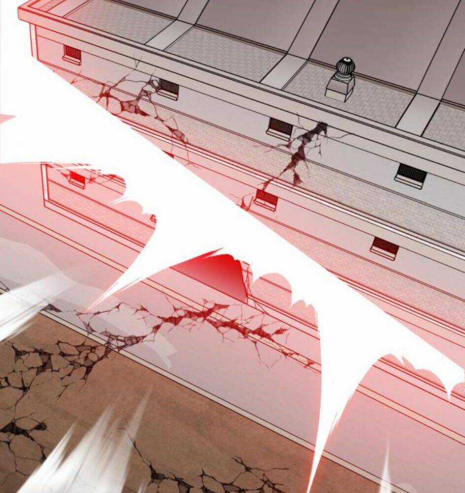 Phá Bỏ Giới Hạn Chapter 63 trang 266