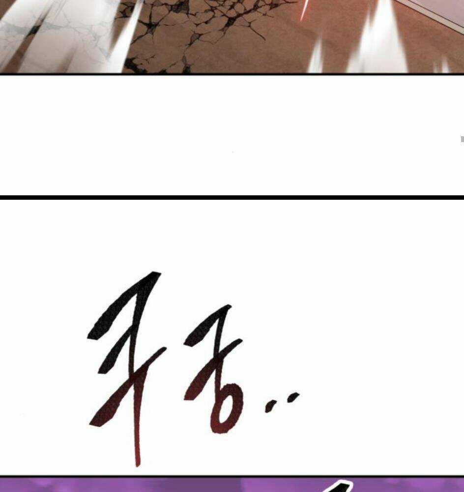 Phá Bỏ Giới Hạn Chapter 63 trang 267