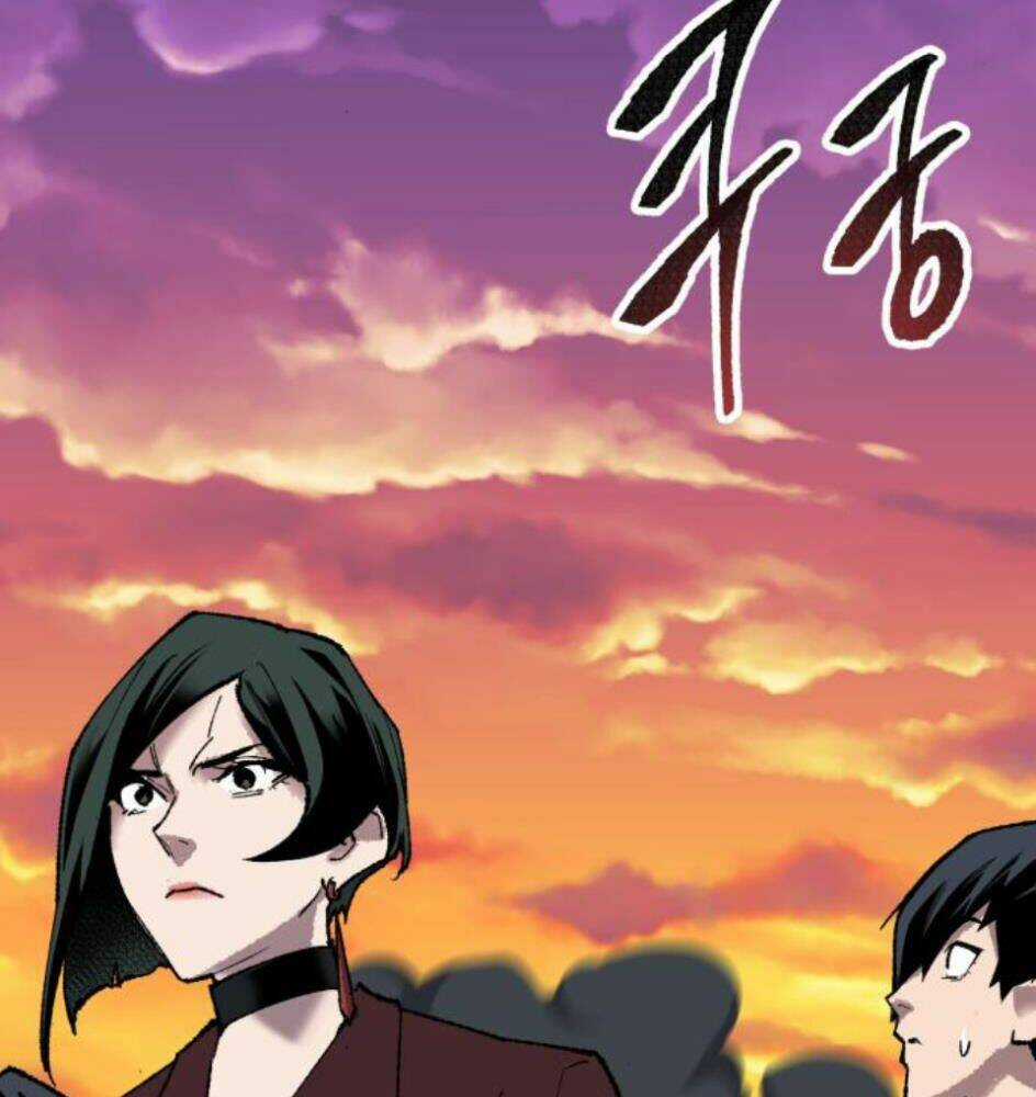 Phá Bỏ Giới Hạn Chapter 63 trang 268