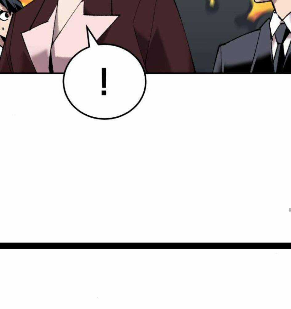 Phá Bỏ Giới Hạn Chapter 63 trang 269