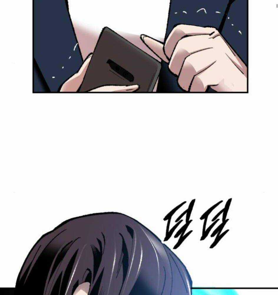 Phá Bỏ Giới Hạn Chapter 63 trang 27