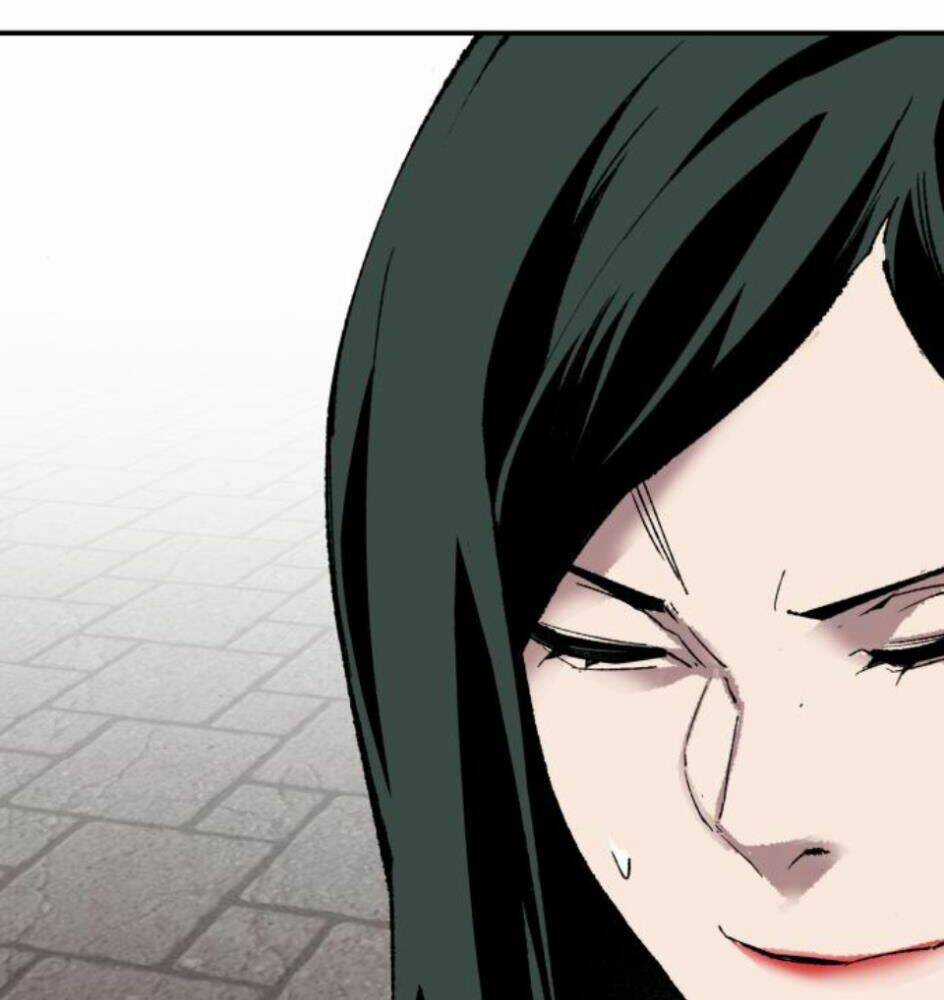 Phá Bỏ Giới Hạn Chapter 63 trang 270