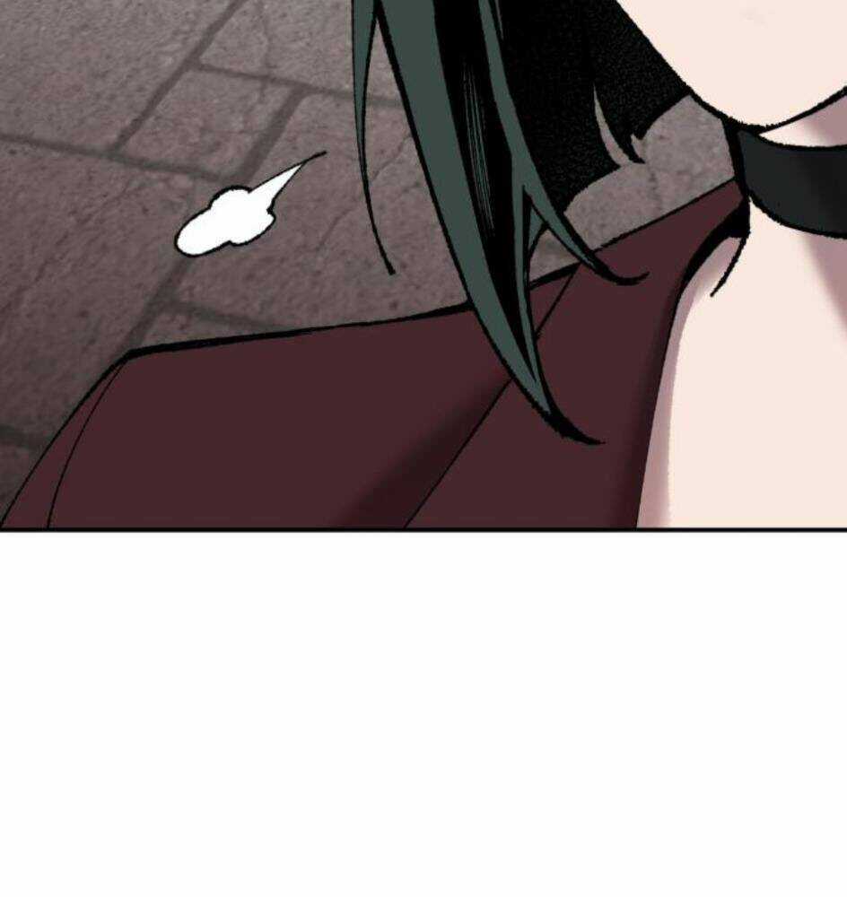 Phá Bỏ Giới Hạn Chapter 63 trang 271