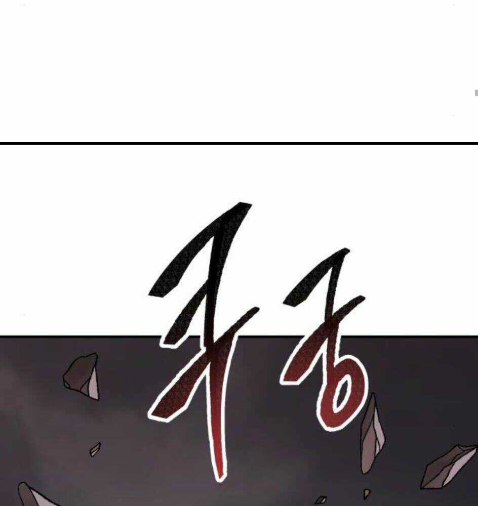 Phá Bỏ Giới Hạn Chapter 63 trang 272