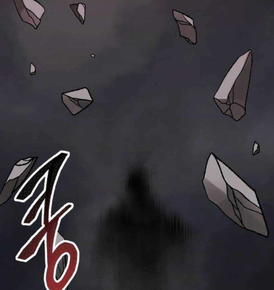 Phá Bỏ Giới Hạn Chapter 63 trang 273