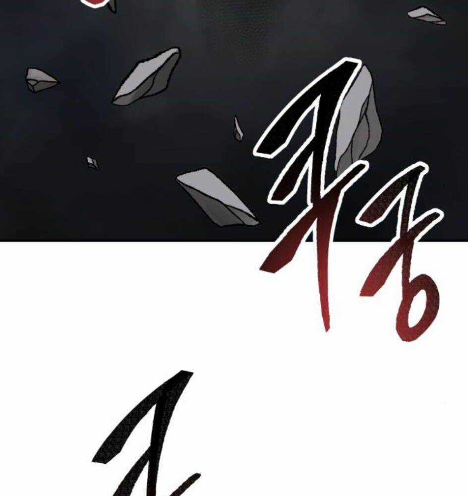 Phá Bỏ Giới Hạn Chapter 63 trang 274