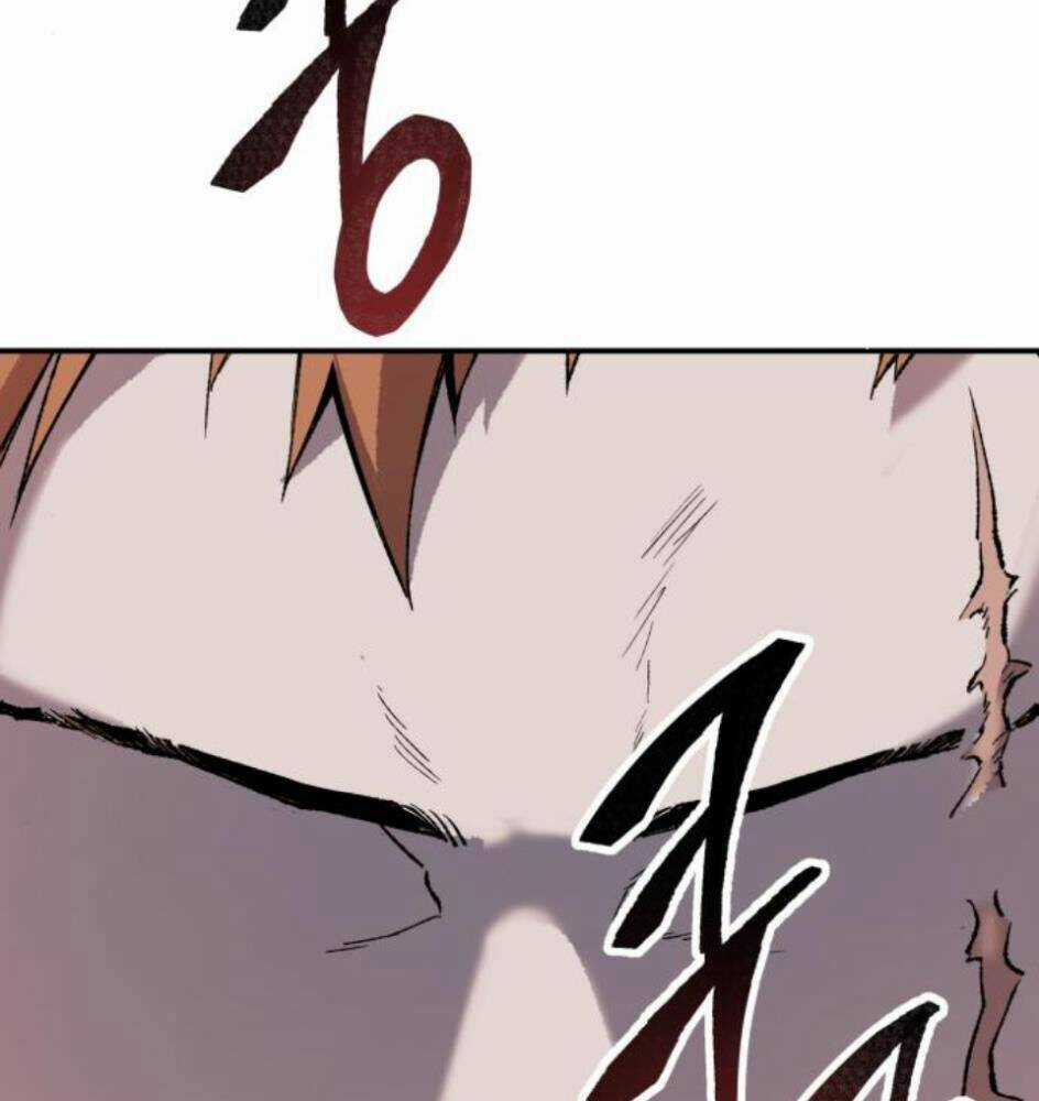 Phá Bỏ Giới Hạn Chapter 63 trang 275