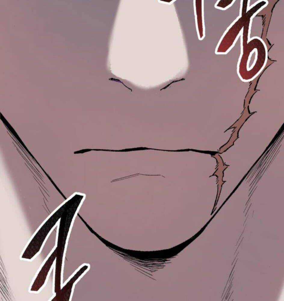 Phá Bỏ Giới Hạn Chapter 63 trang 276