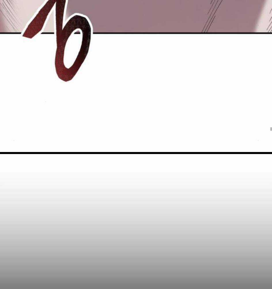 Phá Bỏ Giới Hạn Chapter 63 trang 277