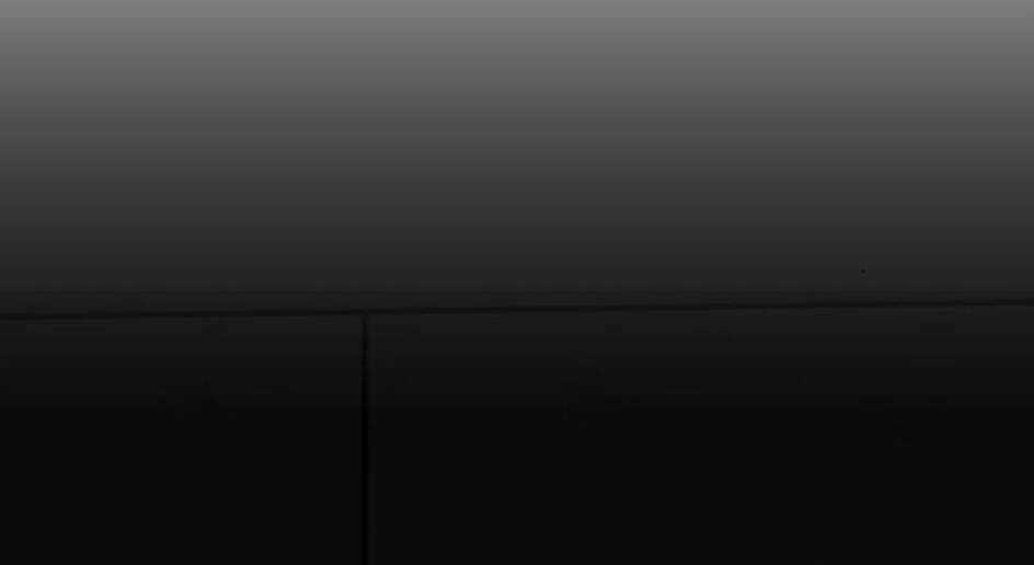 Phá Bỏ Giới Hạn Chapter 63 trang 278