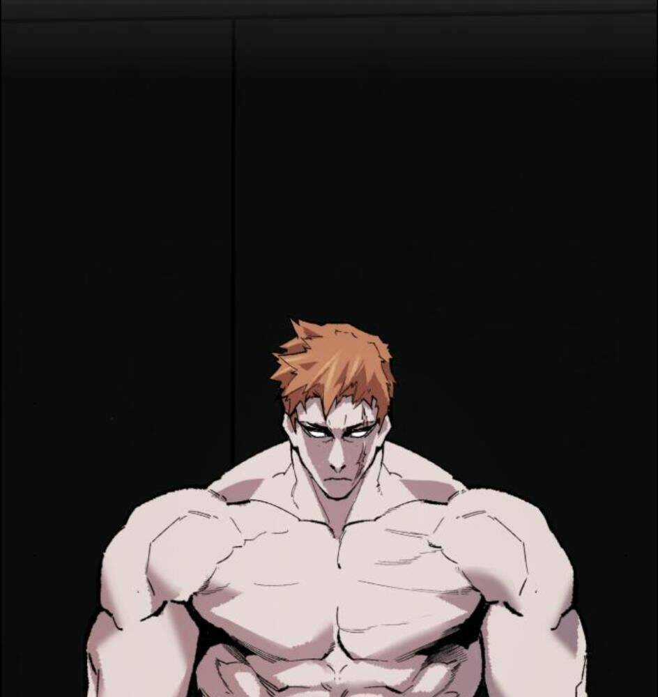 Phá Bỏ Giới Hạn Chapter 63 trang 279