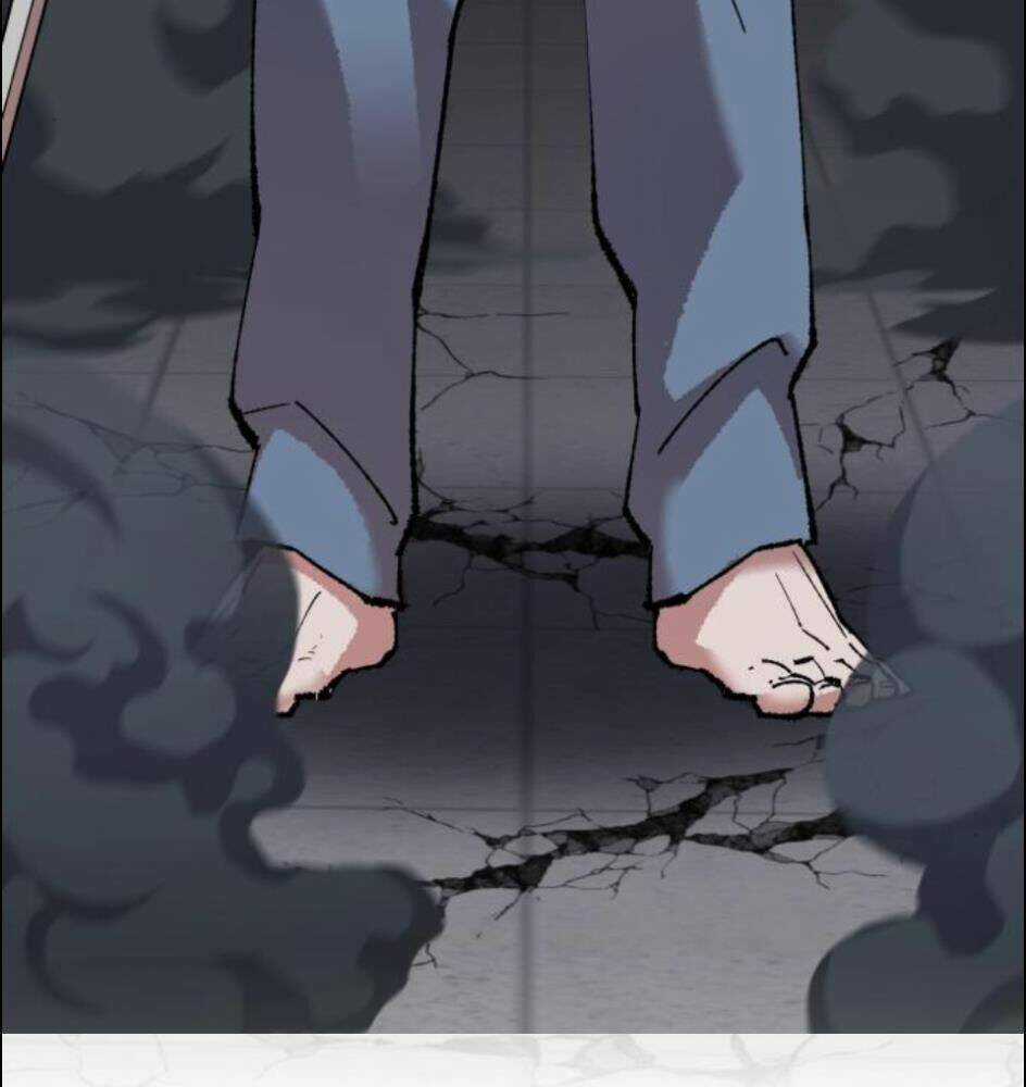 Phá Bỏ Giới Hạn Chapter 63 trang 281