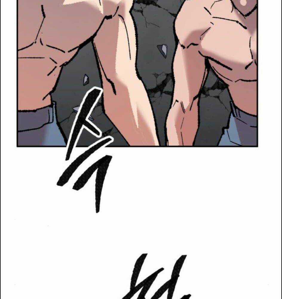 Phá Bỏ Giới Hạn Chapter 63 trang 284