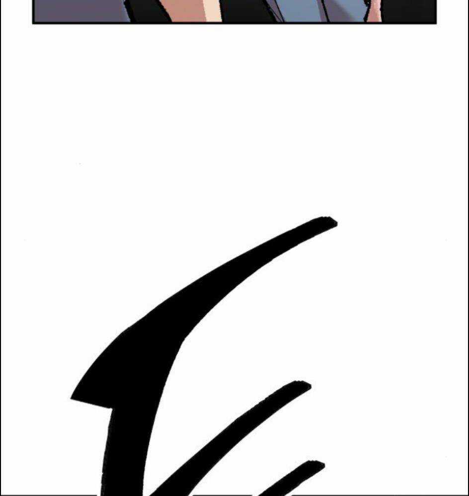 Phá Bỏ Giới Hạn Chapter 63 trang 286