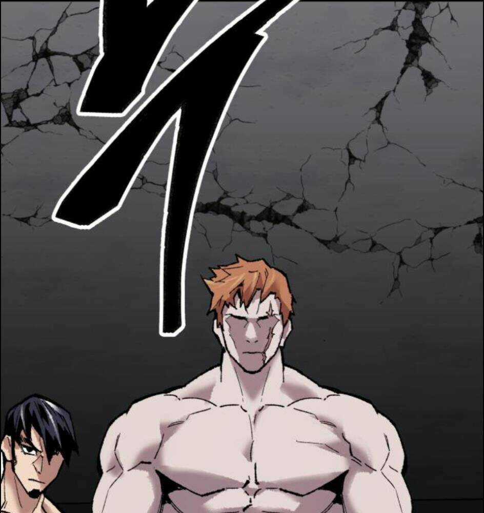 Phá Bỏ Giới Hạn Chapter 63 trang 287