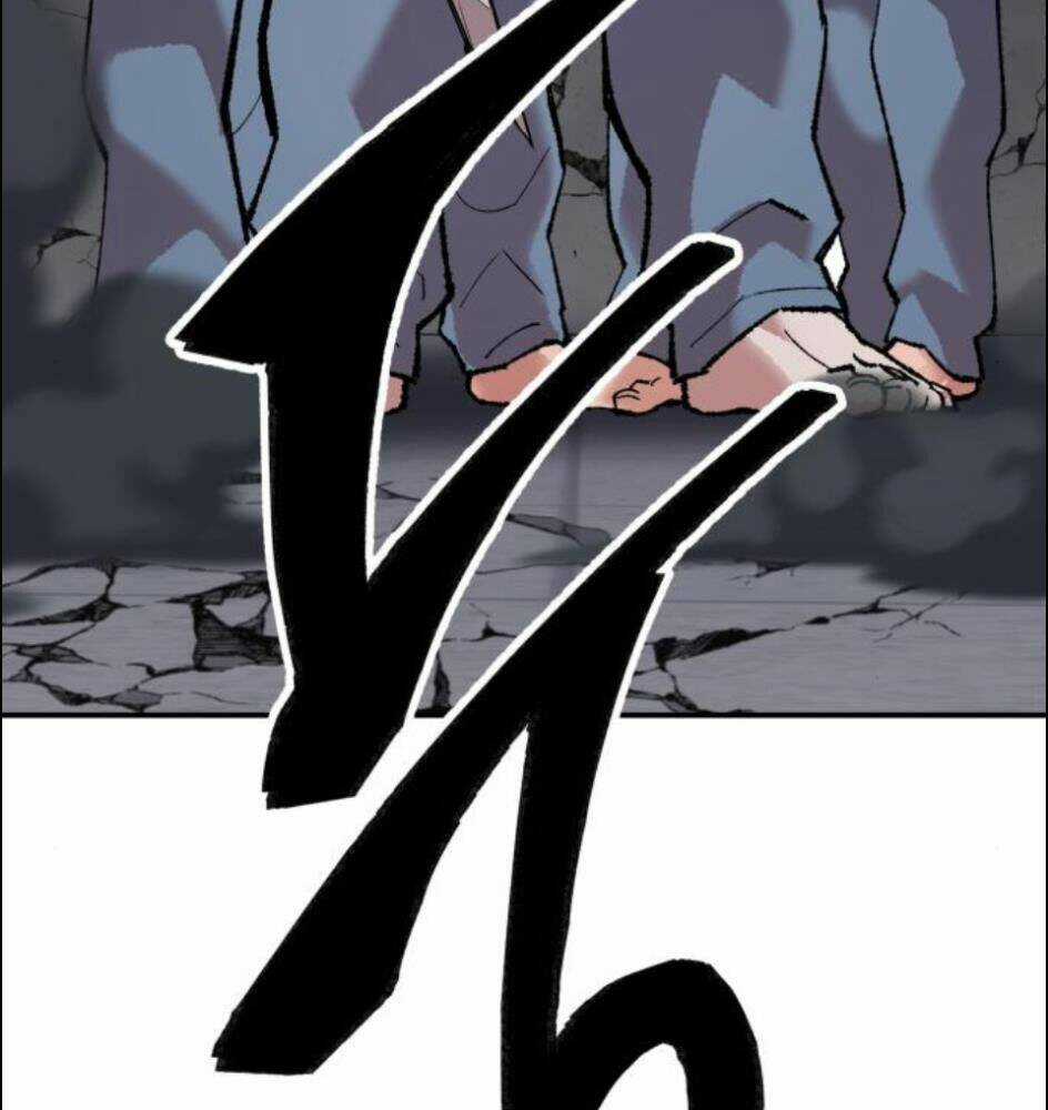 Phá Bỏ Giới Hạn Chapter 63 trang 289