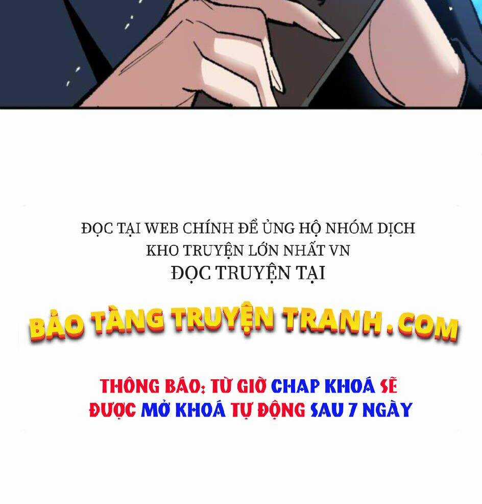 Phá Bỏ Giới Hạn Chapter 63 trang 29