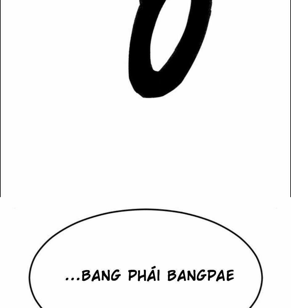 Phá Bỏ Giới Hạn Chapter 63 trang 290