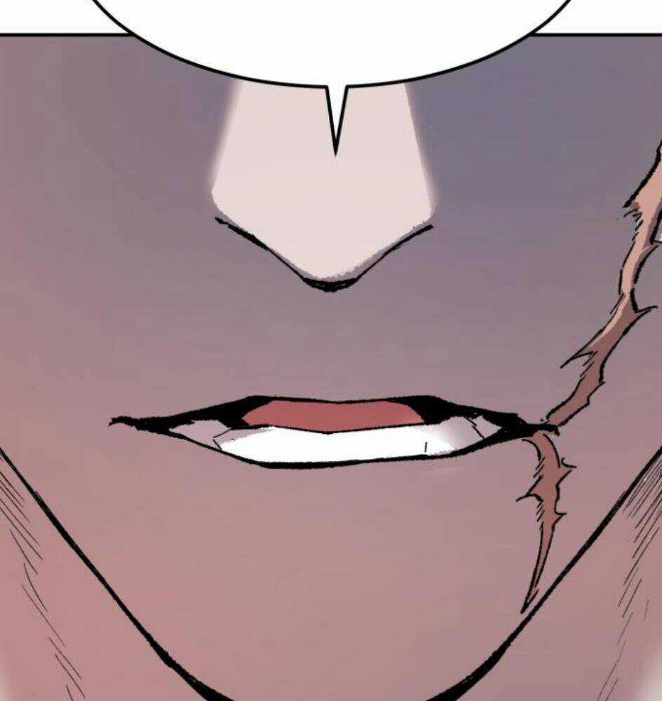 Phá Bỏ Giới Hạn Chapter 63 trang 291