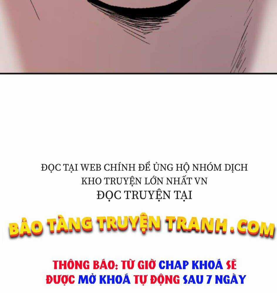 Phá Bỏ Giới Hạn Chapter 63 trang 292