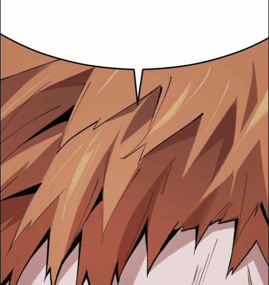 Phá Bỏ Giới Hạn Chapter 63 trang 294