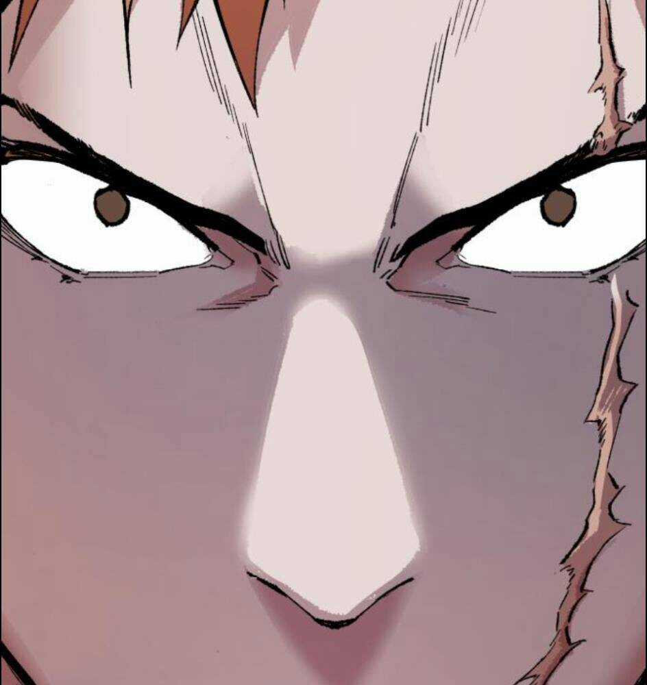 Phá Bỏ Giới Hạn Chapter 63 trang 295