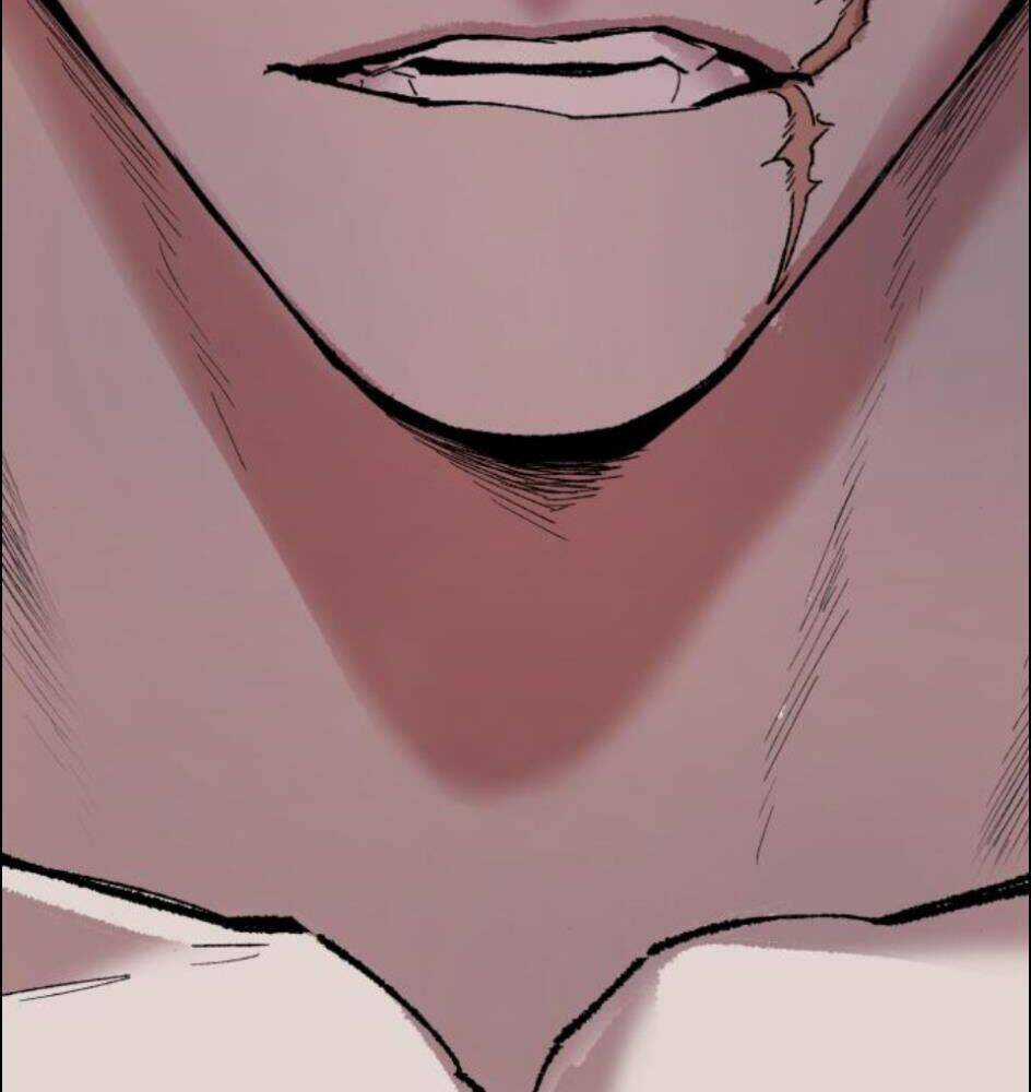 Phá Bỏ Giới Hạn Chapter 63 trang 296