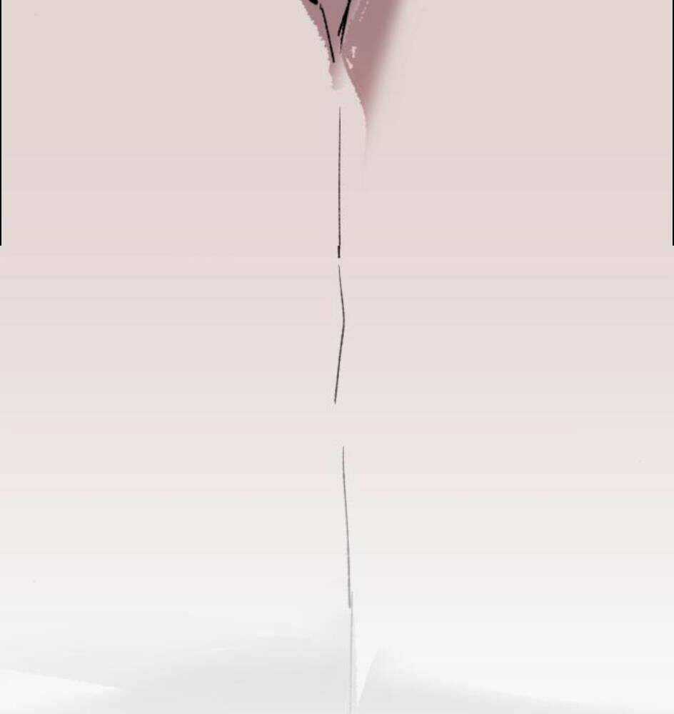 Phá Bỏ Giới Hạn Chapter 63 trang 297