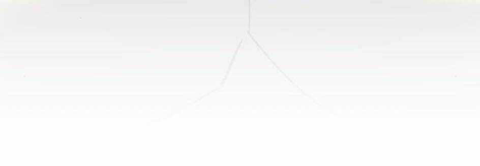 Phá Bỏ Giới Hạn Chapter 63 trang 298