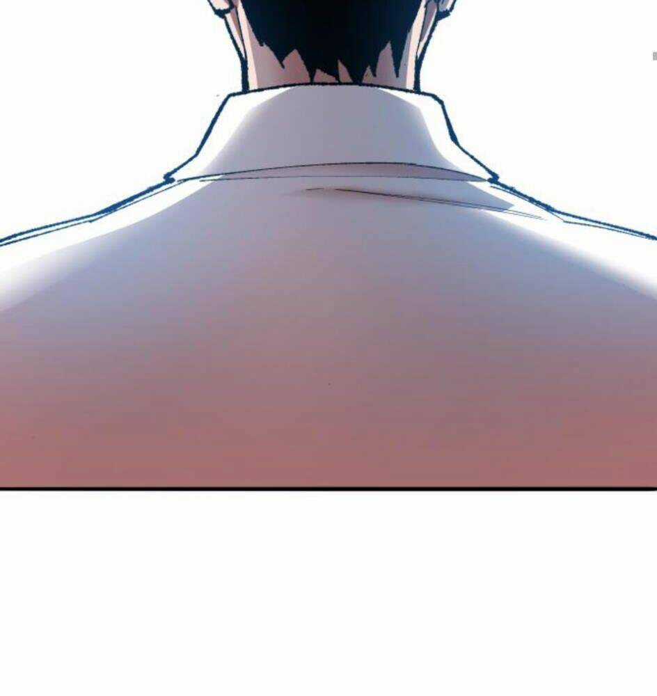 Phá Bỏ Giới Hạn Chapter 63 trang 3