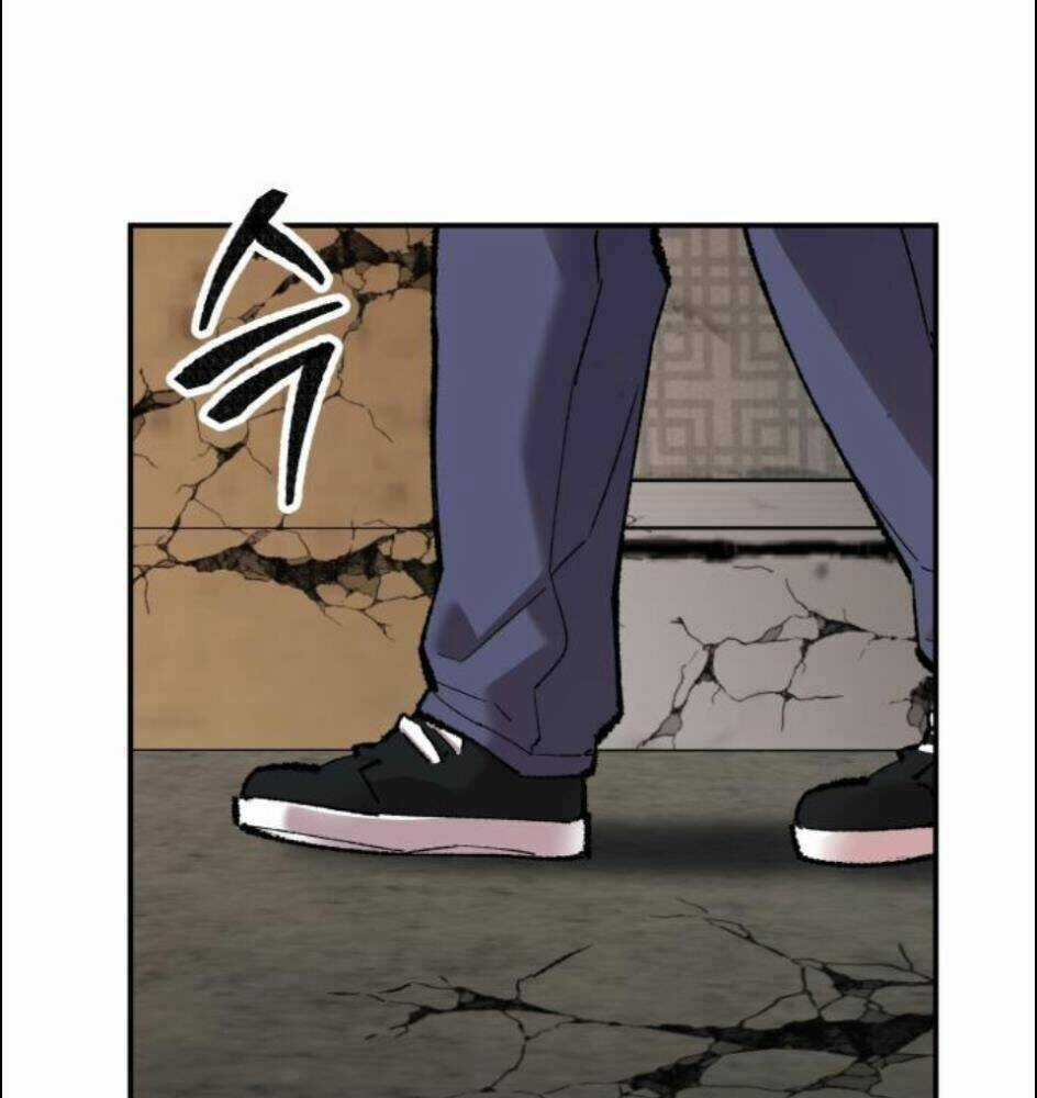 Phá Bỏ Giới Hạn Chapter 63 trang 30