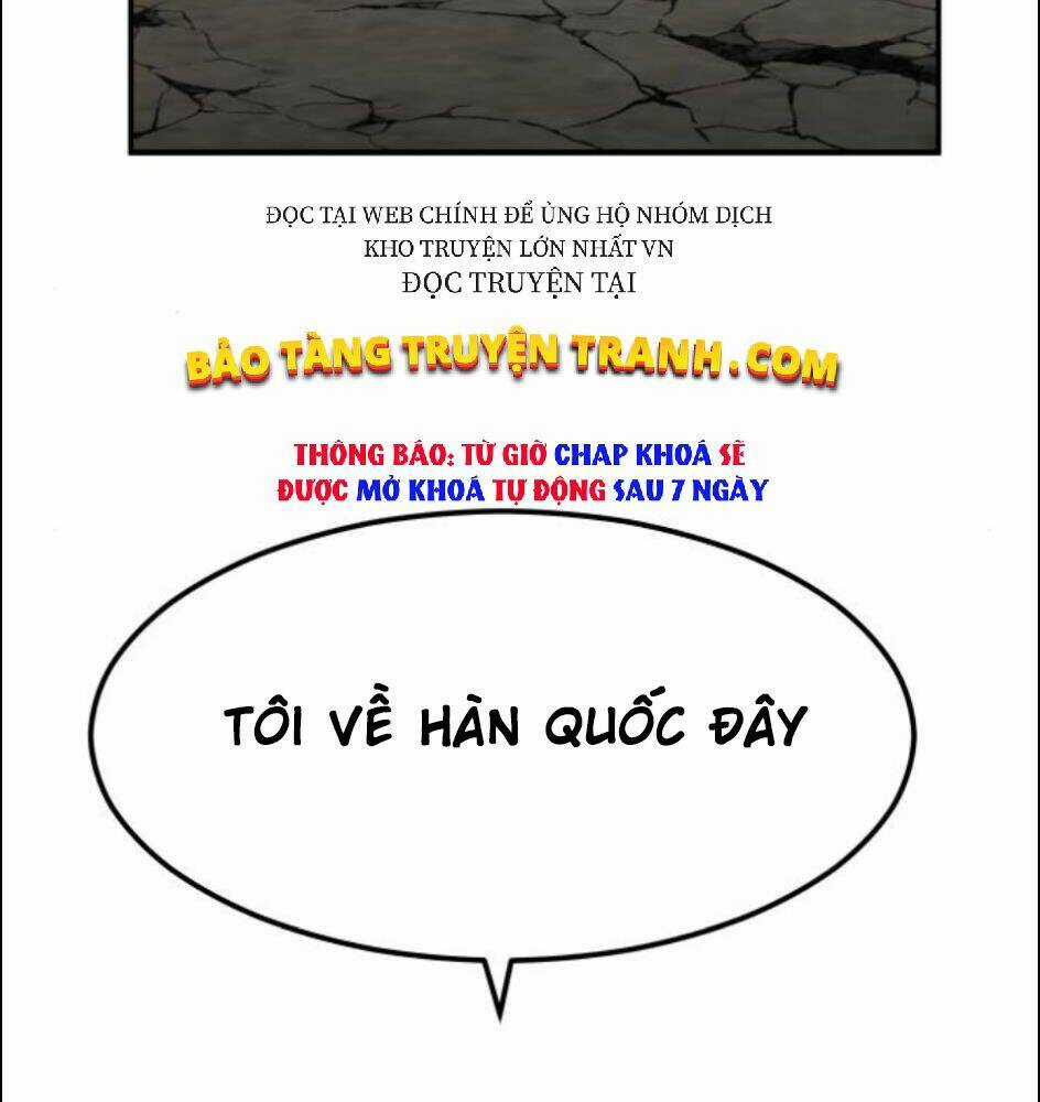 Phá Bỏ Giới Hạn Chapter 63 trang 31
