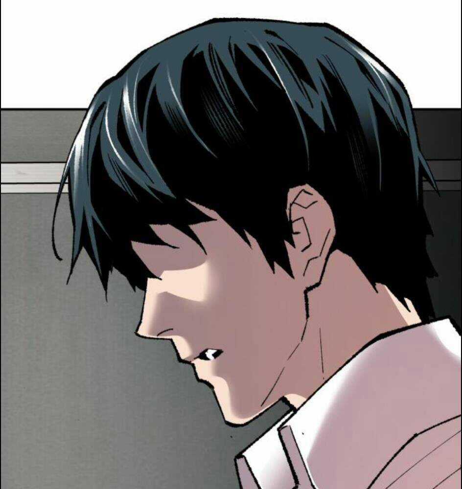 Phá Bỏ Giới Hạn Chapter 63 trang 32