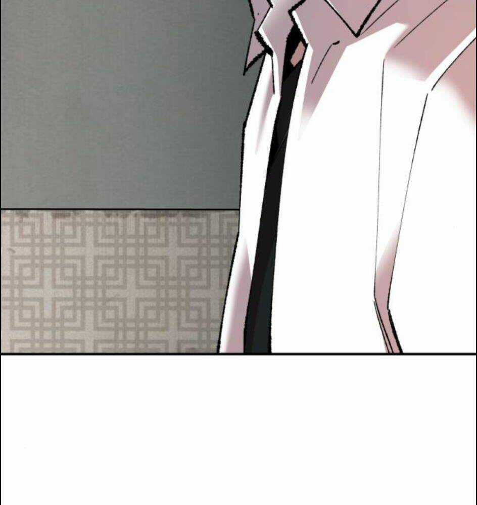 Phá Bỏ Giới Hạn Chapter 63 trang 33