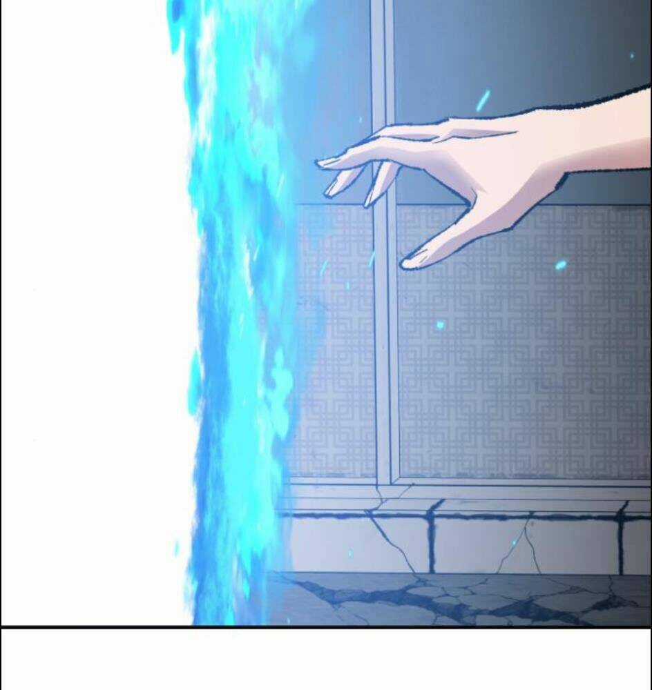 Phá Bỏ Giới Hạn Chapter 63 trang 36