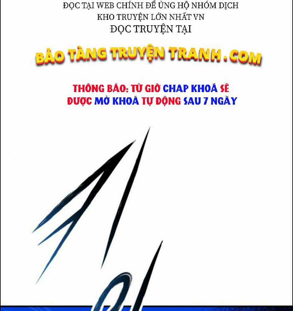 Phá Bỏ Giới Hạn Chapter 63 trang 37