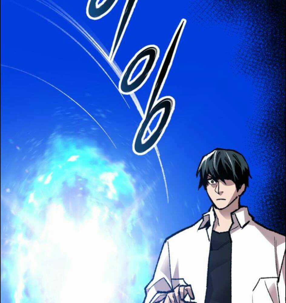 Phá Bỏ Giới Hạn Chapter 63 trang 38