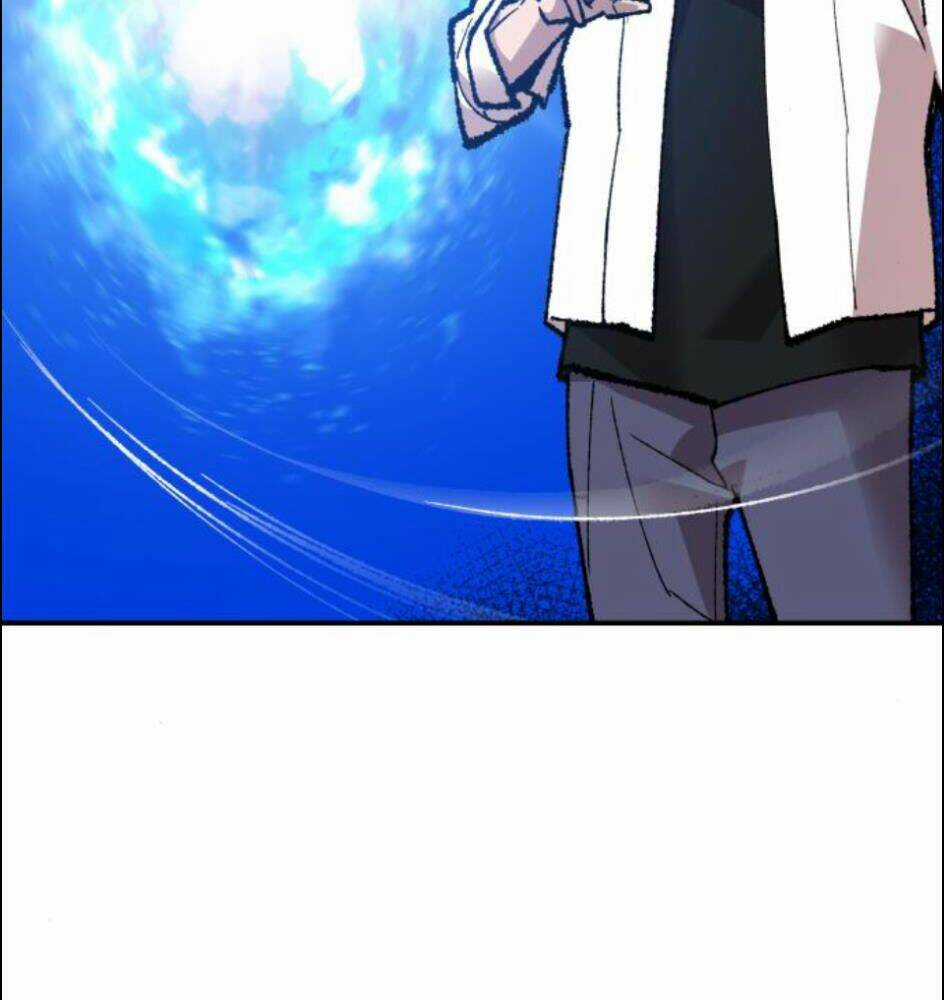 Phá Bỏ Giới Hạn Chapter 63 trang 39