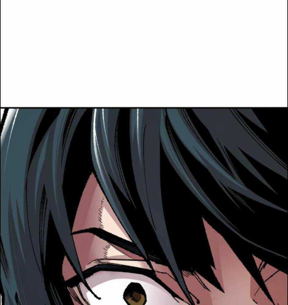 Phá Bỏ Giới Hạn Chapter 63 trang 40