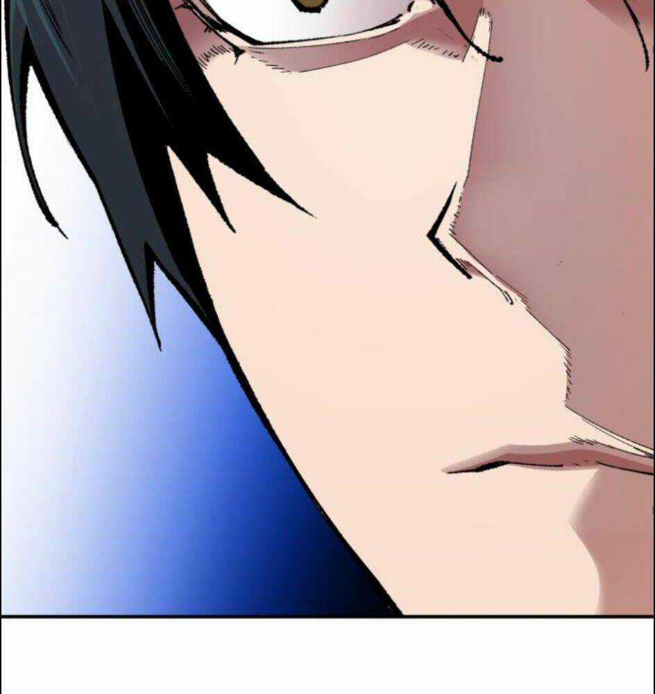 Phá Bỏ Giới Hạn Chapter 63 trang 41