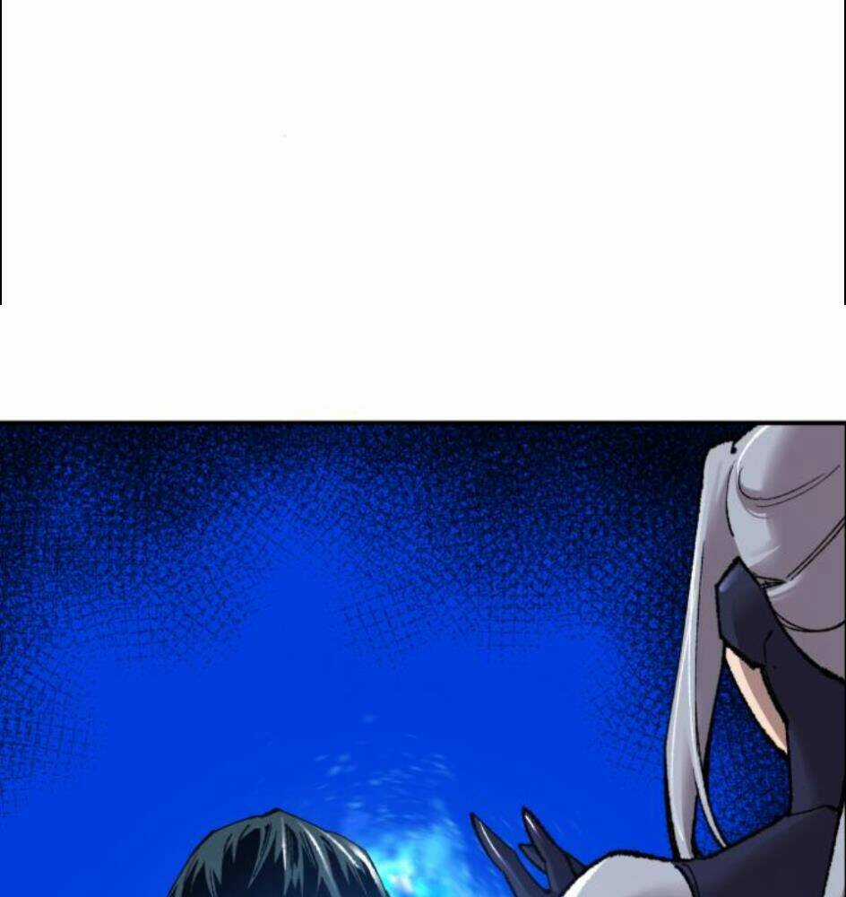 Phá Bỏ Giới Hạn Chapter 63 trang 42