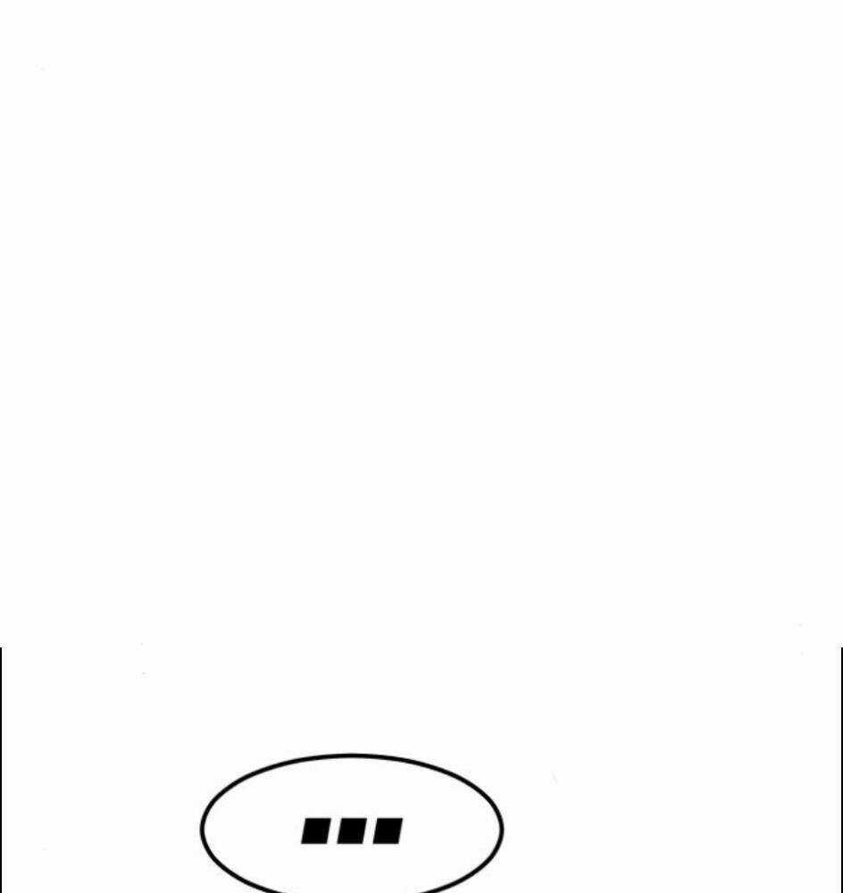 Phá Bỏ Giới Hạn Chapter 63 trang 44