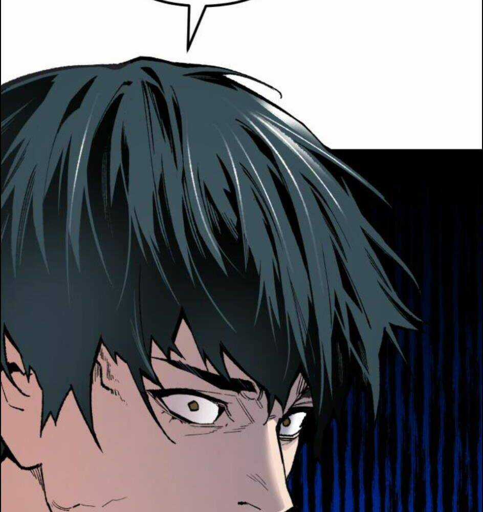 Phá Bỏ Giới Hạn Chapter 63 trang 45