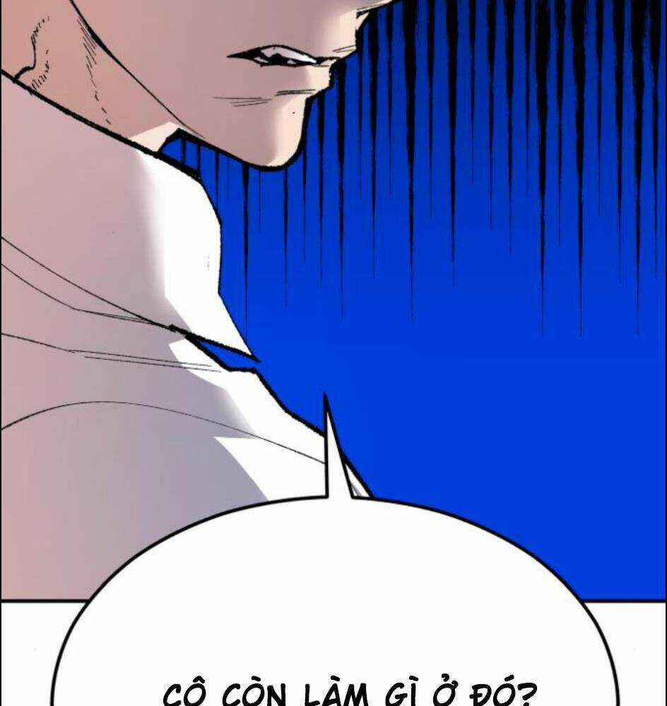 Phá Bỏ Giới Hạn Chapter 63 trang 46