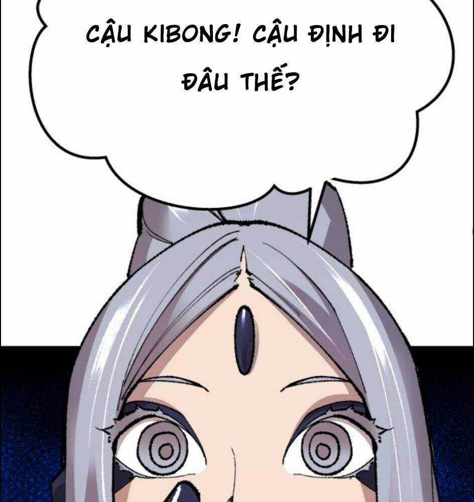 Phá Bỏ Giới Hạn Chapter 63 trang 48