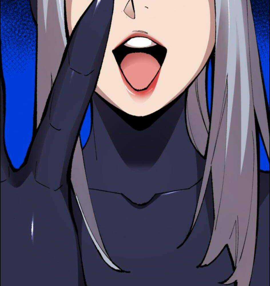 Phá Bỏ Giới Hạn Chapter 63 trang 49