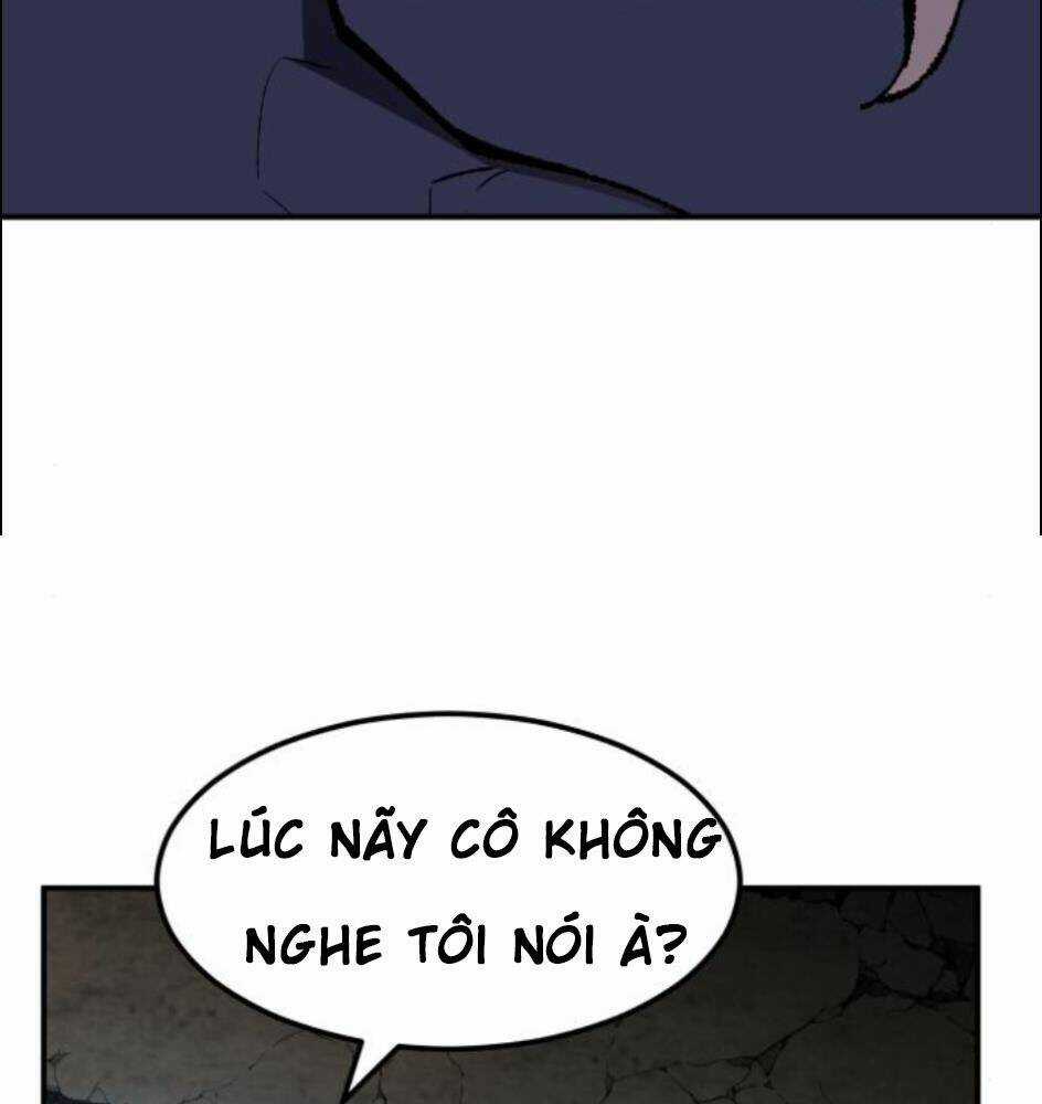 Phá Bỏ Giới Hạn Chapter 63 trang 50